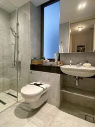 Seascape (D4), Condominium #372467511